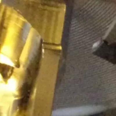 Maztak Multi-Tasking CNC